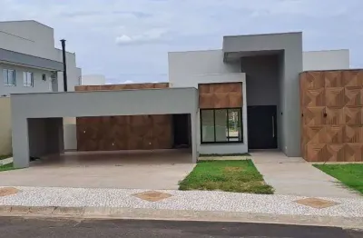 Casa com 4 dormitórios à venda, 450 m² por r$ 2.700.000,00 - residencial vale verde - marília/sp