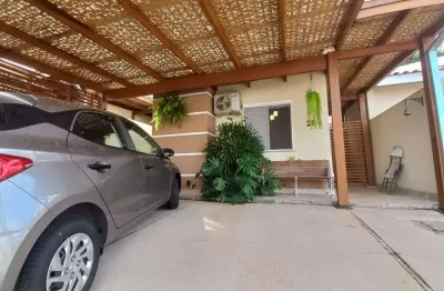 Casa com 3 dormitórios à venda, 81 m² por r$ 375.000,00 - vila romana - marília/sp