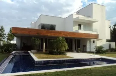 Casa à venda, 4 quartos, 4 suítes, 6 vagas, loteamento residencial vale do canaã - marília/sp