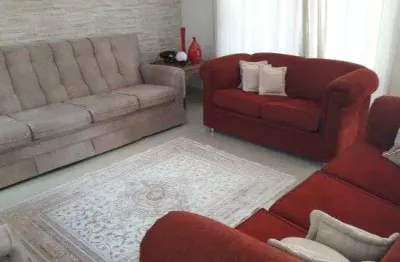 Casa com 4 dormitórios à venda, 284 m² por r$ 1.650.000,00 - jardim alvorada - marília/sp