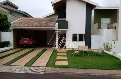 Casa com 4 dormitórios à venda, 284 m² por R$ 1.650.000,00 - Jardim Alvorada - Marília/SP