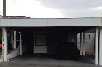 Casa com 3 dormitórios à venda, 145 m² por r$ 350.000,00 - jardim nazareth - marília/sp