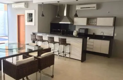Casa com 3 dormitórios à venda, 260 m² por r$ 1.650.000,00 - jardim alvorada - marília/sp