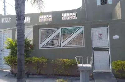 Casa com 4 dormitórios à venda, 292 m² por r$ 480.000,00 - jardim santa paula - marília/sp