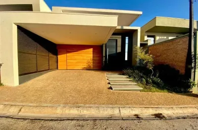 Casa com 3 dormitórios, 186 m² - venda por r$ 1.420.000,00 ou aluguel por r$ 7.750,00/mês - esmeralda residence ii - marília/sp