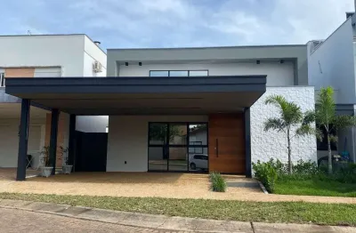 Casa com 3 dormitórios à venda, 286 m² por r$ 1.100.000,00 - residencial vale verde - marília/sp