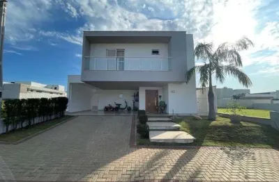 Casa com 3 dormitórios à venda, 240 m² por r$ 1.500.000,00 - jardim são domingos - marília/sp
