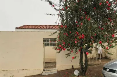 Casa com 3 dormitórios à venda, 100 m² por r$ 180.000,00 - parque dos ipês - marília/sp