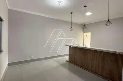 Casa com 3 quartos (1 suíte) à venda no centro – padre nóbrega/sp
