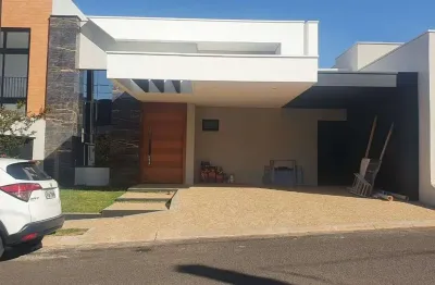 Casa com 3 dormitórios à venda, 200 m² por r$ 1.250.000,00 - jardim esmeralda - marília/sp