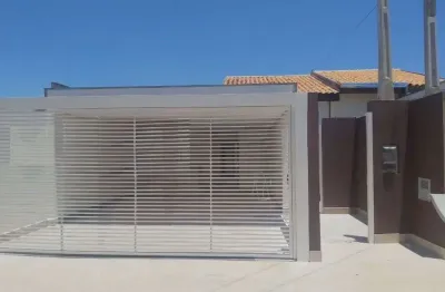 Casa com 3 dormitórios para alugar, 120 m² por r$ 3.790,00/mês - jardim itaipu - marília/sp