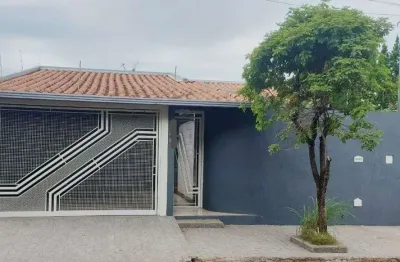 Casa com 3 dormitórios, 120 m² - venda por r$ 600.000,00 ou aluguel por r$ 3.063,00/mês - jardim nazareth - marília/sp