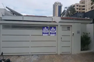 Casa com 3 dormitórios à venda, 140 m² por r$ 850.000,00 - alto cafezal - marília/sp