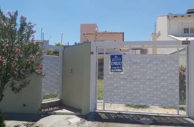 Casa com 3 dormitórios à venda, 200 m² por r$ 680.000,00 - jardim marajá - marília/sp