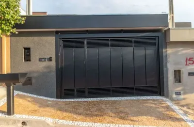 Vende-se excelente imóvel novo na zona oeste de marília com ótima localização próximo do colégio bezerra de menezes. menos de 5mi min do centro