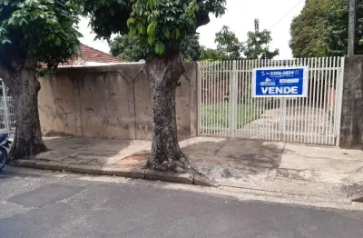 Casa com 1 dormitório à venda, 40 m² por r$ 245.000,00 - palmital - marília/sp