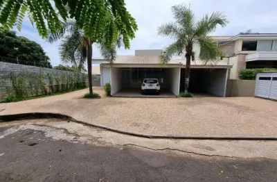 Casa com 3 dormitórios à venda, 285 m² por r$ 2.200.000,00 - parque das esmeraldas - marília/sp