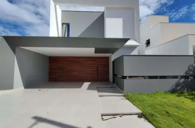 Casa com 3 dormitórios, 240 m² - venda por r$ 1.980.000,00 ou aluguel por r$ 7.350,00/mês - jardins de monet - marília/sp