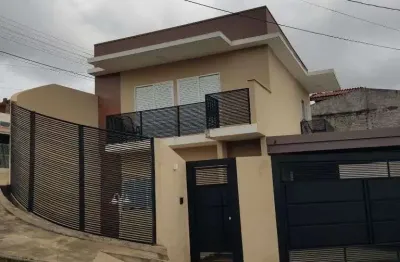 Casa com 3 dormitórios à venda, 100 m² por r$ 490.000,00 - jardim eldorado - marília/sp