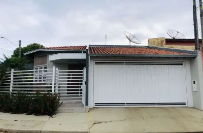 Casa com 3 dormitórios à venda, 180 m² por r$ 780.000,00 - jardim altos da cidade - marília/sp