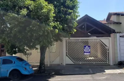Casa com 3 dormitórios à venda, 200 m² por r$ 390.000,00 - jardim paulista - garça/sp