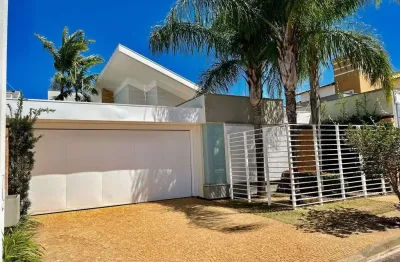 Casa com 3 dormitórios à venda, 230 m² por r$ 1.150.000,00 - parque das esmeraldas ii - marília/sp