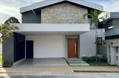 Casa com 3 dormitórios à venda por r$ 1.350.000,00 - jardim esmeralda - marília/sp