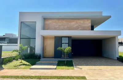 Casa com 3 dormitórios à venda, 250 m² por r$ 1.590.000,00 - jardins de renoir - marília/sp