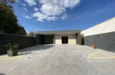 Casa à venda, 220 m² por r$ 1.600.000,00 - jardim maria izabel - marília/sp