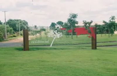 Casa com 3 dormitórios à venda, 190 m² por r$ 880.000,00 - residencial vale verde - marília/sp