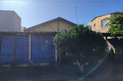 Casa com 3 dormitórios à venda, 1 m² por r$ 250.000,00 - palmital - marília/sp