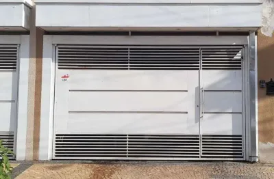Vende-se excelente casa no jardim aquárius com localização privilegiada ao lado do marília shopping