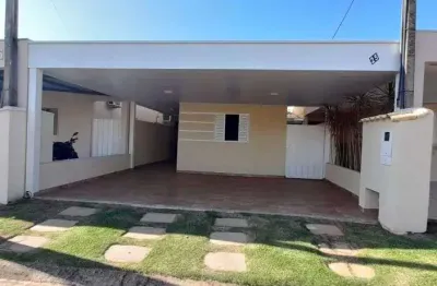 Casa com 2 dormitórios à venda, 60 m² por r$ 270.000,00 - jardim nazareth - marília/sp