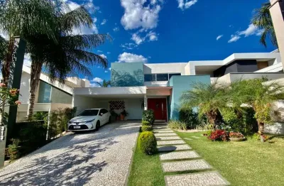 Casa com 3 dormitórios à venda, 350 m² por r$ 2.000.000,00 - jardim alvorada - marília/sp