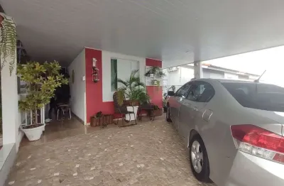 Casa com 3 dormitórios à venda, 90 m² por r$ 320.000,00 - jardim nazareth - marília/sp