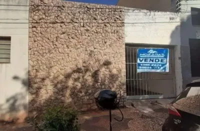 Casa com 3 dormitórios à venda, 174 m² por r$ 600.000,00 - centro - marília/sp