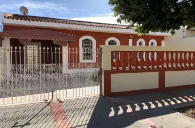 Casa com 2 dormitórios à venda, 1 m² por r$ 400.000,00 - núcleo habitacional cecap - marília/sp