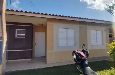 Casa com 2 dormitórios à venda, 90 m² por r$ 250.000,00 - jardim nazareth - marília/sp