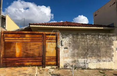 Casa com 3 quartos e 2 vagas à venda no jardim virgínia – marília/sp