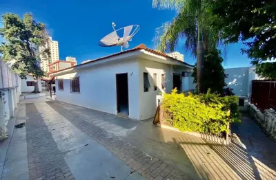 Casa com 2 dormitórios à venda por r$ 450.000,00 - senador salgado filho - marília/sp