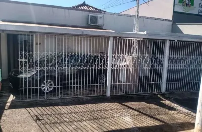 Casa com 4 dormitórios à venda, 100 m² - palmital - marília/sp