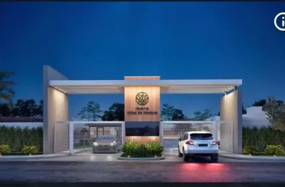 Casa com 3 dormitórios à venda, 115 m² por r$ 550.000,00 - parque residencial novo horizonte - marília/sp