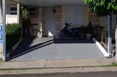 Casa com 2 dormitórios à venda, 60 m² por r$ 220.000,00 - jardim nazareth - marília/sp