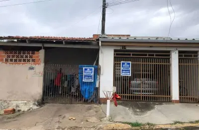 Casa à venda, 5 quartos, 1 suíte, 2 vagas, jardim edisom da silva lima - marília/sp