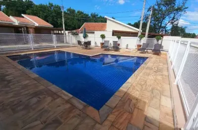 Casa com 3 dormitórios à venda, 81 m² - vila romana.