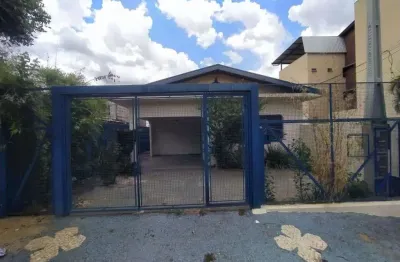 Casa com 3 quartos à venda no Boa Vista, Marília 