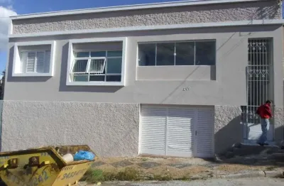 Casa com 3 quartos à venda no Fragata, Marília 
