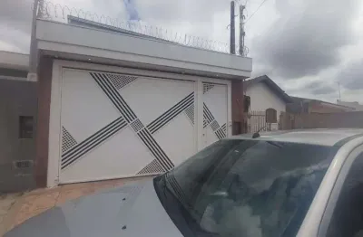 Casa com 4 dormitórios à venda, 400 m² por r$ 670.000,00 - marília - marília/sp