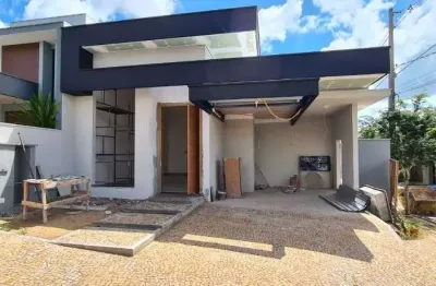 Casa com 3 dormitórios à venda, 180 - jardim esmeralda.