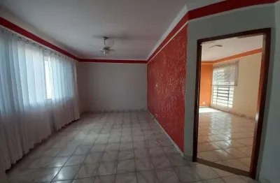 Casa com 3 dormitórios à venda, 200 m² por r$ 480.000,00 - jardim américa - marília/sp